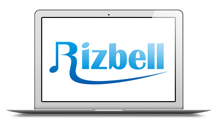 Rizbell