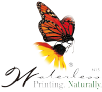 バタフライCO2ロゴ