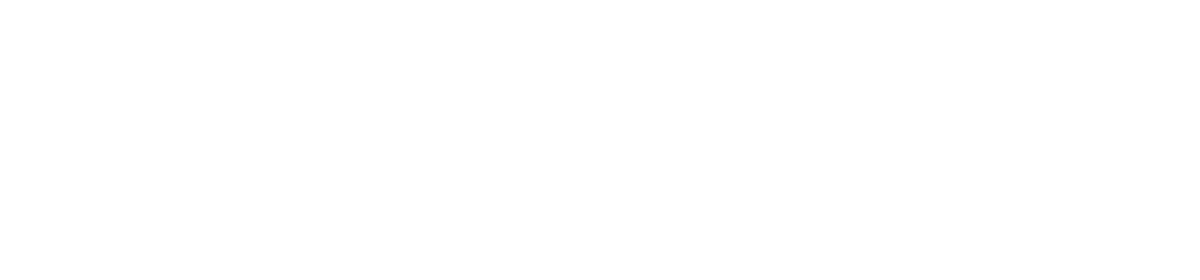 今回はビジネスリーダーに役立つ名言を収録！