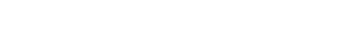 収録したご当地ソング