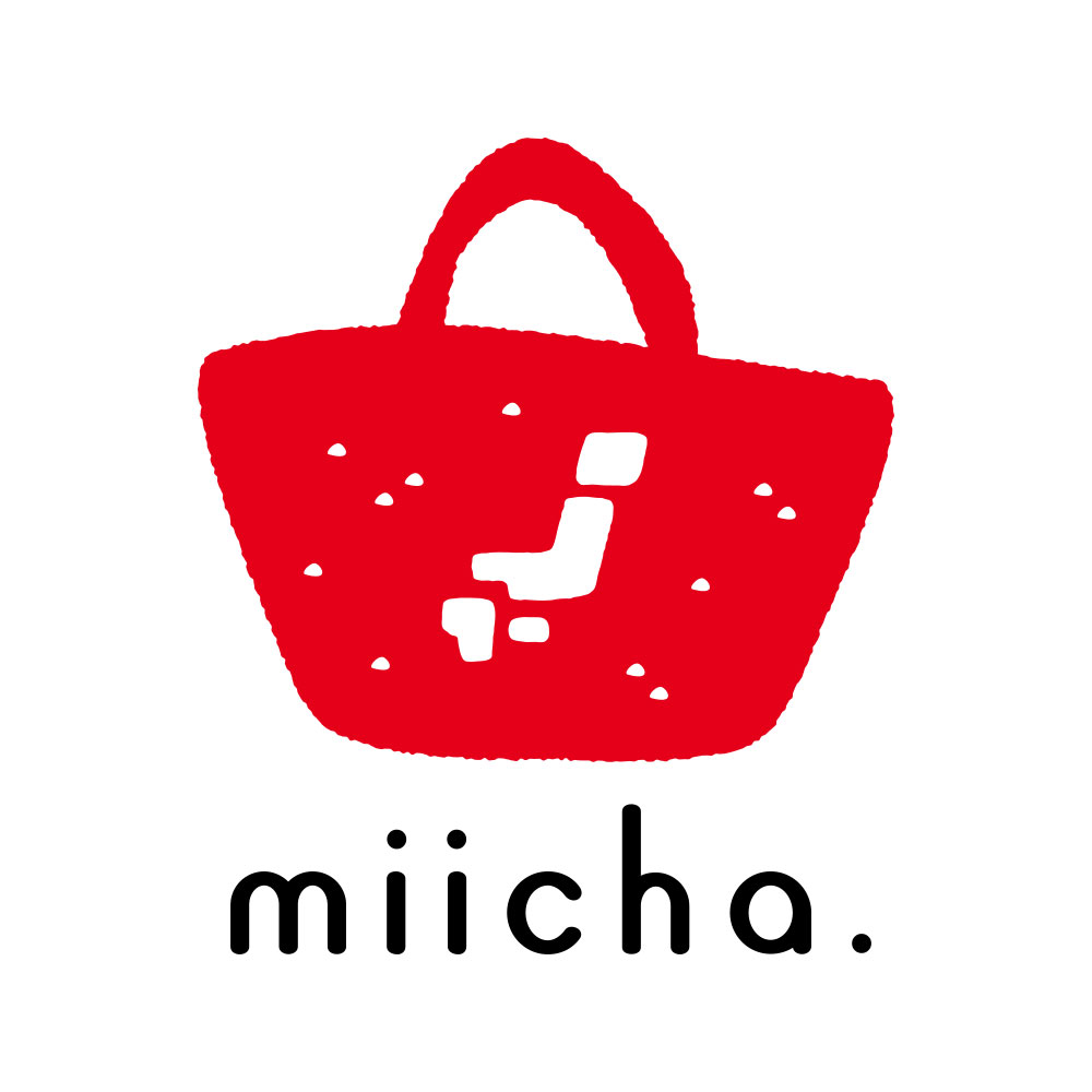 miicha.