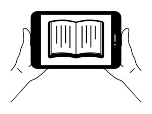 Lyzebook