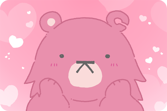 ナレクママンガ