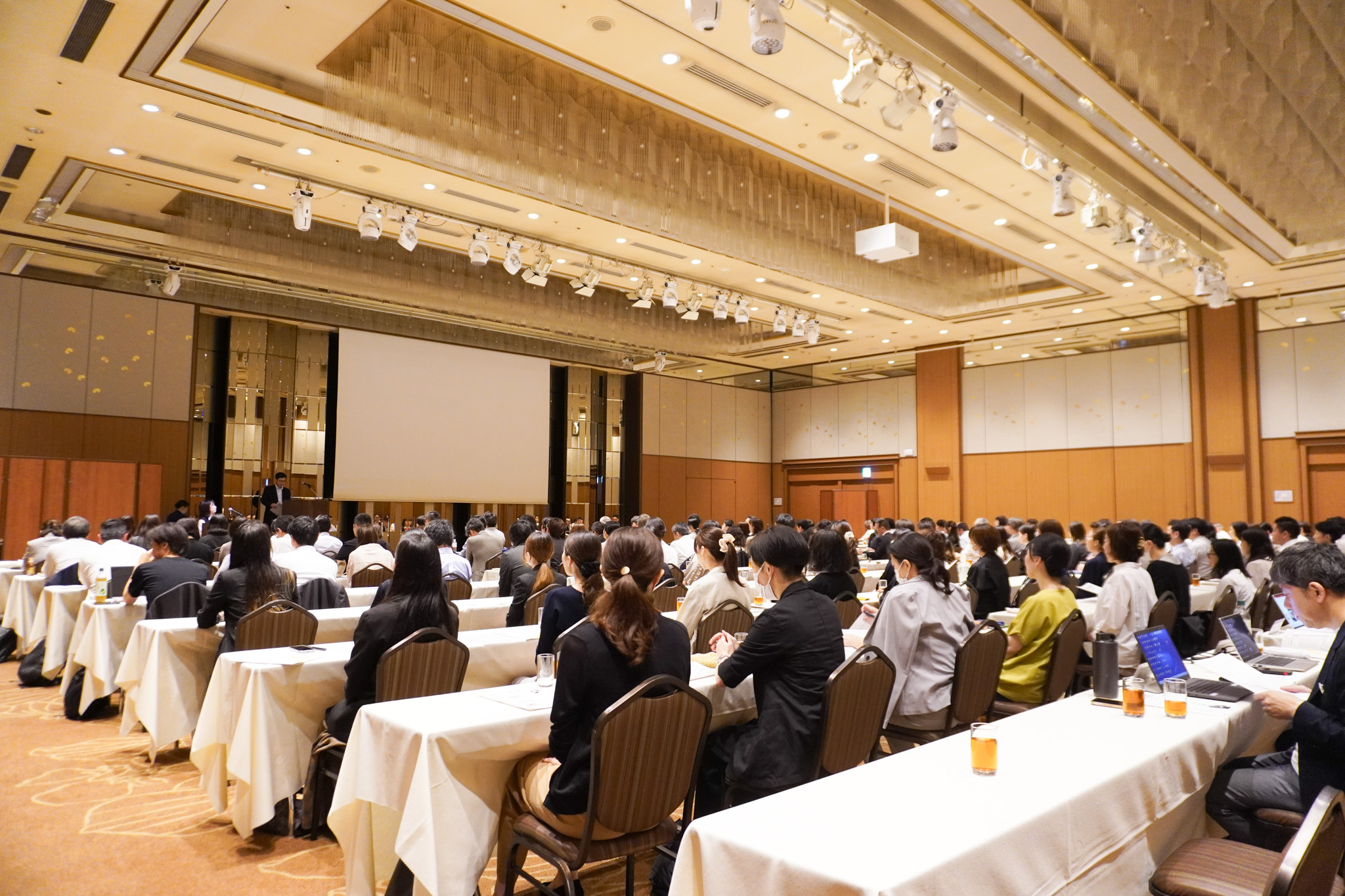 2025全社員研修会