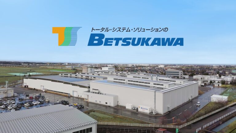 別川製作所 様