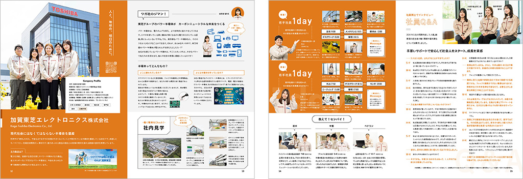 Be Connect with@27